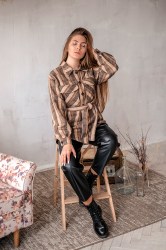 Обработанные (53 из 60)